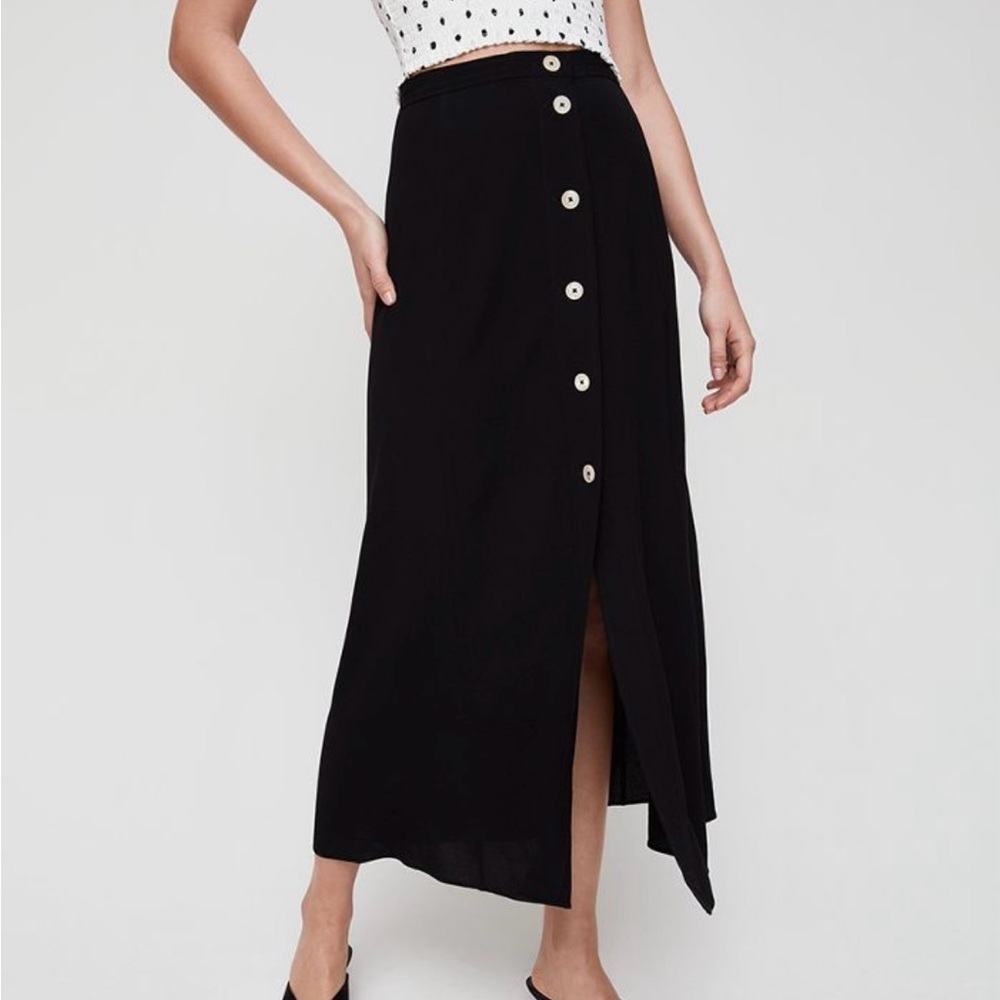 Wilfred Amelie Skirt